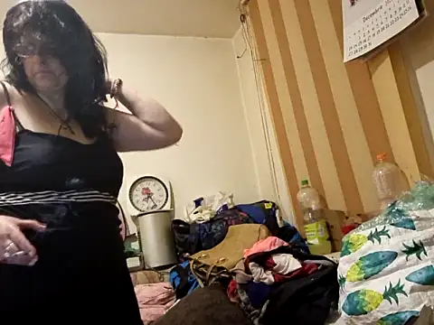 Snapshot of Samantha_Squirt@xh chatting on March 8, 11:07 pm Samantha Squirtxh online show from March 8, 11:07 pm