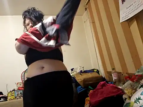 Snapshot of Samantha_Squirt@xh chatting on March 9, 10:30 pm Samantha Squirtxh online show from March 9, 10:30 pm