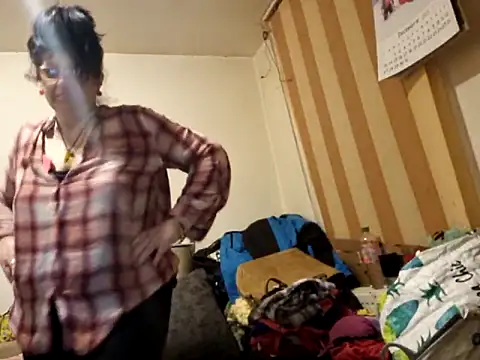 Snapshot of Samantha_Squirt@xh chatting on March 12, 5:49 pm Samantha Squirtxh online show from March 12, 5:49 pm