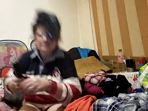 Snapshot of Samantha_Squirt@xh chatting on March 12, 8:52 pm Samantha Squirtxh online show from March 12, 8:52 pm