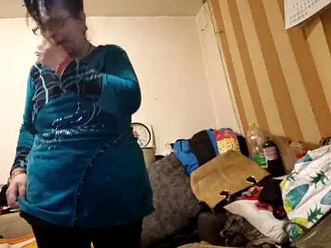 Snapshot of Samantha_Squirt@xh chatting on March 13, 9:05 pm Samantha Squirtxh online show from March 13, 9:05 pm