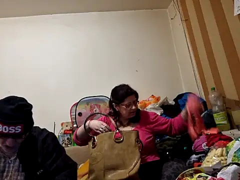 Snapshot of Samantha_Squirt@xh chatting on March 19, 9:48 pm Samantha Squirtxh online show from March 19, 9:48 pm