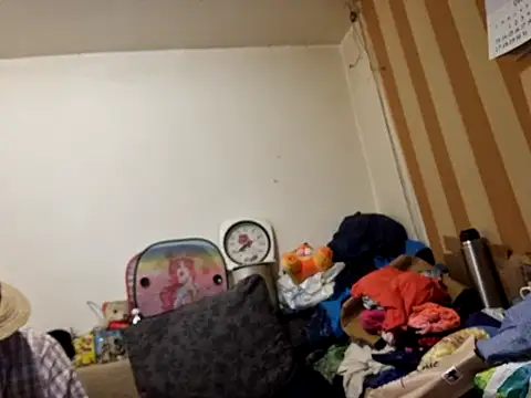 Snapshot of Samantha_Squirt@xh chatting on March 21, 10:50 pm Samantha Squirtxh online show from March 21, 10:50 pm