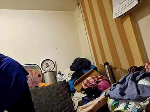 Snapshot of Samantha_Squirt@xh chatting on March 22, 1:54 am Samantha Squirtxh online show from March 22, 1:54 am