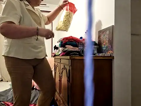 Snapshot of Samantha_Squirt@xh chatting on September 18, 11:51 pm Samantha Squirtxh online show from September 18, 11:51 pm