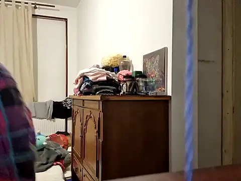 Snapshot of Samantha_Squirt@xh chatting on September 20, 10:33 pm Samantha Squirtxh online show from September 20, 10:33 pm