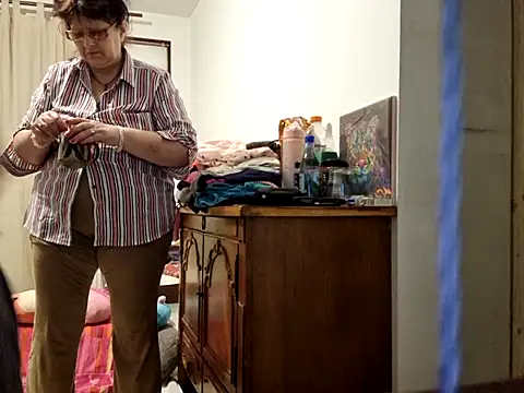 Snapshot of Samantha_Squirt@xh chatting on September 25, 11:08 pm Samantha Squirtxh online show from September 25, 11:08 pm