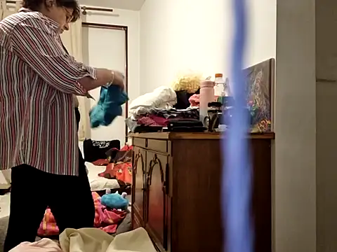 Snapshot of Samantha_Squirt@xh chatting on September 27, 11:43 pm Samantha Squirtxh online show from September 27, 11:43 pm