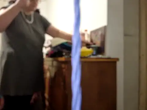 Snapshot of Samantha_Squirt@xh chatting on September 29, 10:25 pm Samantha Squirtxh online show from September 29, 10:25 pm