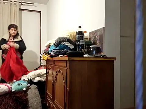 Snapshot of Samantha_Squirt@xh chatting on September 30, 10:26 pm Samantha Squirtxh online show from September 30, 10:26 pm