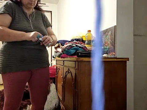 Snapshot of Samantha_Squirt@xh chatting on October 5, 11:46 pm Samantha Squirtxh online show from October 5, 11:46 pm