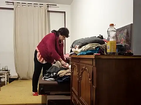 Snapshot of Samantha_Squirt@xh chatting on October 10, 10:31 pm Samantha Squirtxh online show from October 10, 10:31 pm