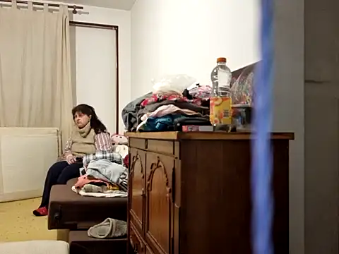 Snapshot of Samantha_Squirt@xh chatting on October 14, 11:27 pm Samantha Squirtxh online show from October 14, 11:27 pm