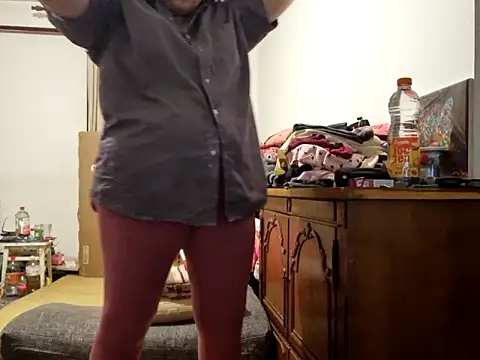 Snapshot of Samantha_Squirt@xh chatting on October 15, 9:48 pm Samantha Squirtxh online show from October 15, 9:48 pm