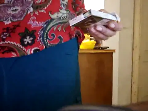 Snapshot of Samantha_Squirt@xh chatting on October 19, 9:59 pm Samantha Squirtxh online show from October 19, 9:59 pm