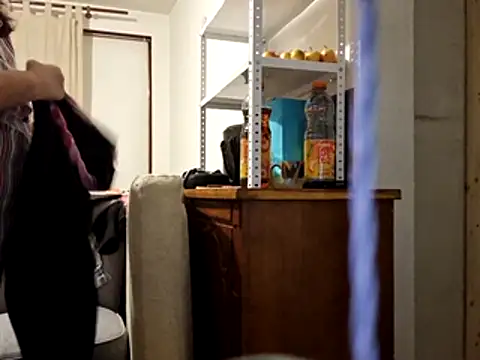 Snapshot of Samantha_Squirt@xh chatting on October 30, 12:34 am Samantha Squirtxh online show from October 30, 12:34 am