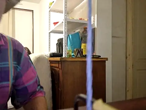 Snapshot of Samantha_Squirt@xh chatting on November 6, 1:17 am Samantha Squirtxh online show from November 6, 1:17 am