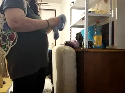 Snapshot of Samantha_Squirt@xh chatting on December 2, 10:38 pm Samantha Squirtxh online show from December 2, 10:38 pm