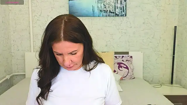 Misjklokiya online show from January 26, 6:48 pm