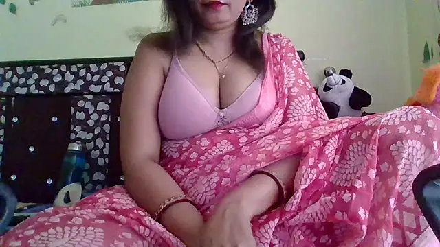 Snapshot of NautyBabe chatting on March 23, 5:32 am NautyBabe online show from March 23, 5:32 am