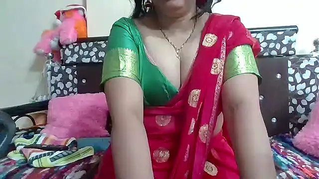 NautyBabe online show from October 30, 6:08 pm