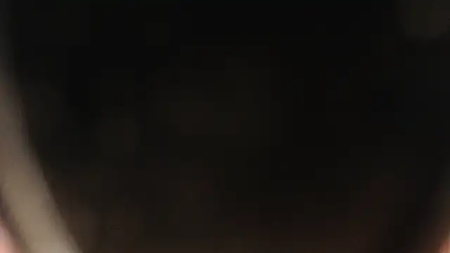 DaMikaela  online show from February 18, 9:31 pm