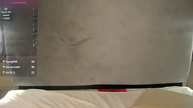 Snapshot of Ania_jones chatting on March 14, 11:00 pm Ania jones online show from March 14, 11:00 pm