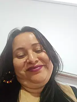 sammyEvans   online show from March 7, 7:27 pm