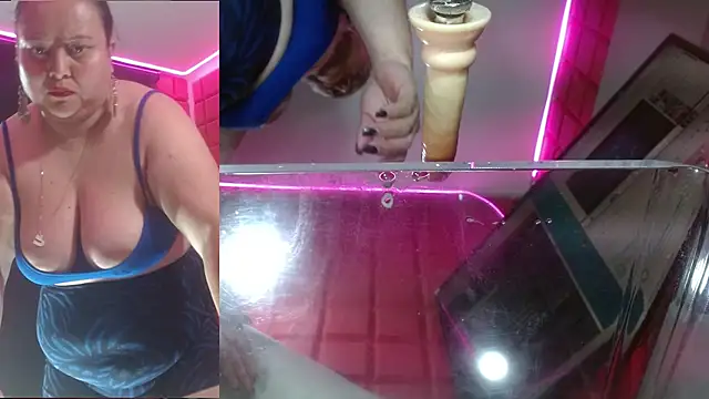 sammyEvans   online show from March 13, 1:23 am