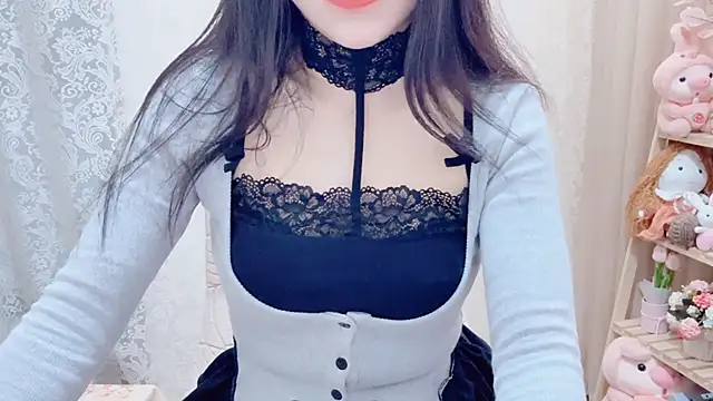 Rellababyy online show from October 12, 3:00 pm