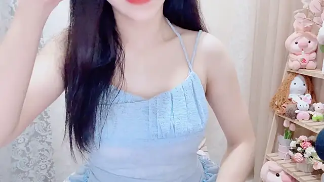 Rellababyy online show from November 9, 1:37 am