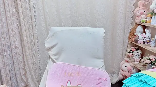 Rellababyy online show from February 10, 2:15 am