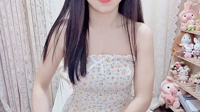 Rellababyy online show from February 11, 1:27 pm