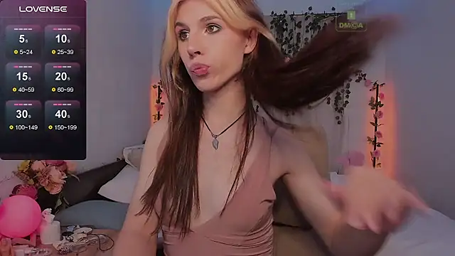 Snapshot of _eva__pleasure_ chatting on September 20, 7:09 am eva pleasure online show from September 20, 7:09 am