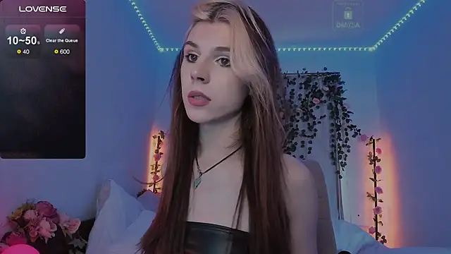 Snapshot of _eva__pleasure_ chatting on October 7, 6:32 am eva pleasure online show from October 7, 6:32 am