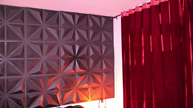 Misselektra   online show from February 13, 4:43 am