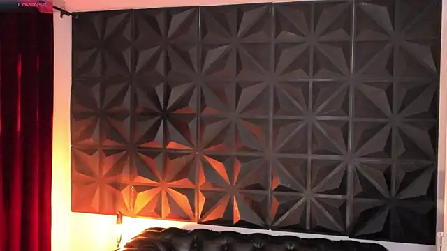 Misselektra   online show from February 25, 3:42 am