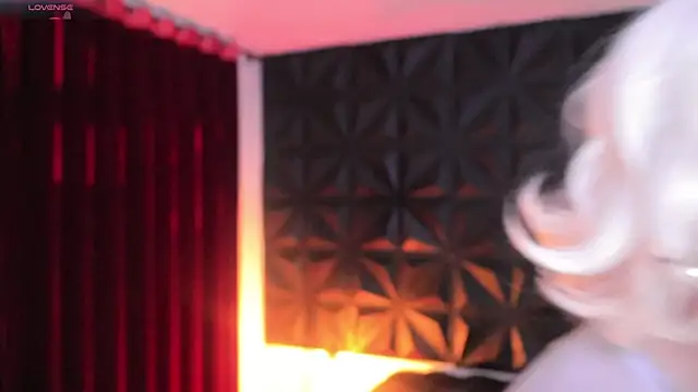 Misselektra   online show from February 28, 3:48 am