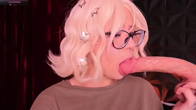 Misselektra   online show from March 13, 3:54 am