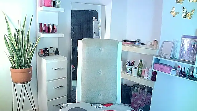 carmen14 online show from March 1, 1:22 am