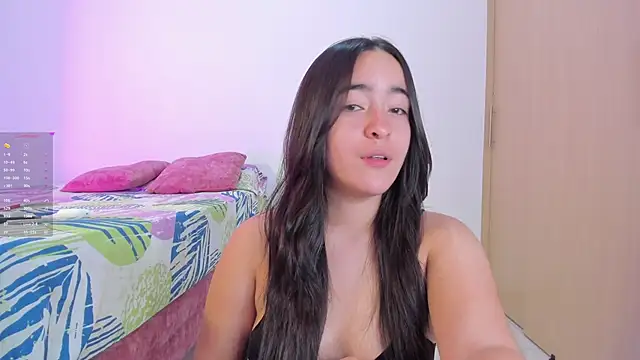 soyamandaa  online show from January 28, 9:08 pm