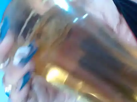 Lucy mature8 online show from December 16, 6:49 pm