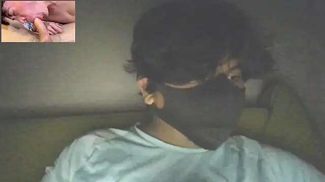 Snapshot of Bangmesamm31 chatting on March 2, 10:59 pm Bangmesamm31 online show from March 2, 10:59 pm