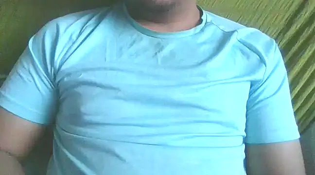 Snapshot of Bangmesamm31 chatting on March 3, 2:15 pm Bangmesamm31 online show from March 3, 2:15 pm