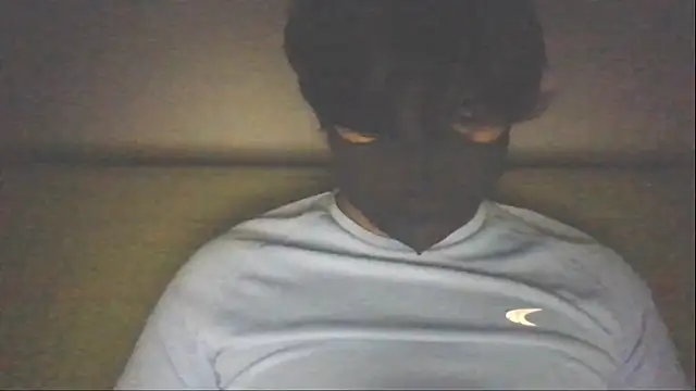 Snapshot of Bangmesamm31 chatting on March 4, 10:16 pm Bangmesamm31 online show from March 4, 10:16 pm