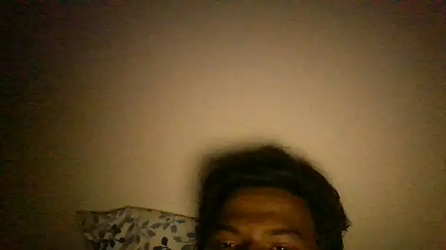 Snapshot of Bangmesamm31 chatting on September 19, 6:52 pm Bangmesamm31 online show from September 19, 6:52 pm