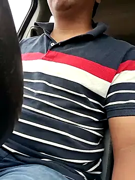 Snapshot of Bangmesamm31 chatting on September 23, 5:10 am Bangmesamm31 online show from September 23, 5:10 am