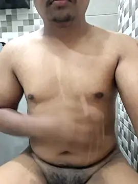 Snapshot of Bangmesamm31 chatting on October 19, 7:53 am Bangmesamm31 online show from October 19, 7:53 am