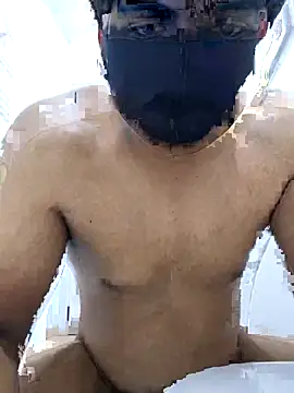 Snapshot of Bangmesamm31 chatting on October 21, 10:49 am Bangmesamm31 online show from October 21, 10:49 am