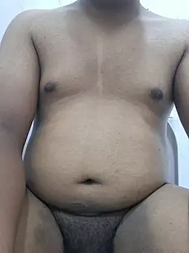 Snapshot of Bangmesamm31 chatting on October 26, 12:00 pm Bangmesamm31 online show from October 26, 12:00 pm